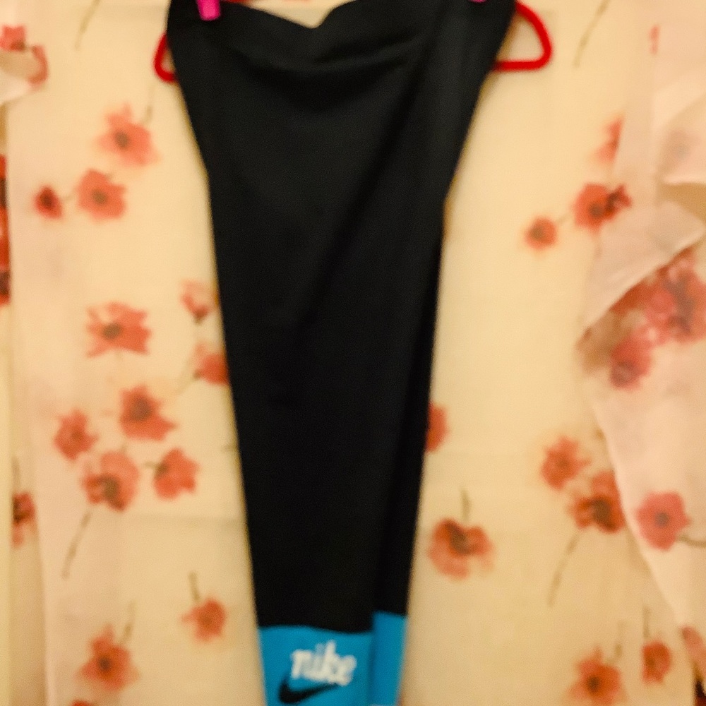 Leggings/Tights